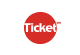 Ticket